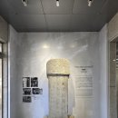 갈마치로 288번길 | [한국순교복자수녀회] 하느님의 종 방유룡 레오신부 전시 시공 후기