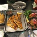 포케부스 | 잠실역맛집 잠실역타코 잠실역점심 잠실역포케, 더타코부스 잠실스타점 솔직후기