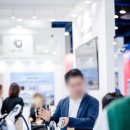 (주)유아이씨커머셜펌 이미지