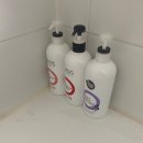 피크닉모텔 이미지