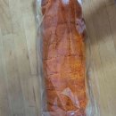 이마트24 광명하안점 이미지