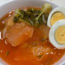 (주)세토리 이미지