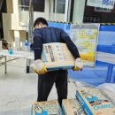 제일건축인력 이미지