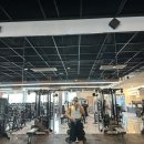 핏앤피트니스 혁신도시점 이미지