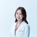 연세이롬산부인과의원 이미지