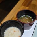 정원참치 | 분당 참치 맛집, 야탑 정원참치 솔직 리뷰