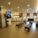 서울삼성이비인후과의원 이미지