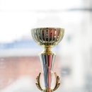 팀제이티 복싱센터 이미지