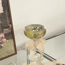 주기밍 이미지