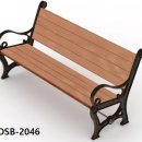 은행고등학교 이미지