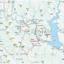 칠성봉산장 이미지