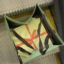 주식회사 키친로쏘 이미지