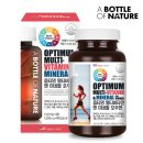 네이처파마 이미지