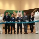 래미안갤러리 이미지