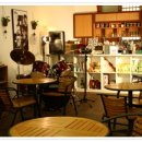 여행자의노래 이미지