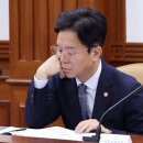 Chipmakers face pressure to share ‘excess profits’ 반도체업체들, ‘초과이익’ 분담 압박 직면 이미지