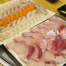 아트3룸앤빠 | [인천 송도] 2026년 1월 10일에 뭐 했냐면,,