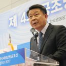 엘지냉기엔지니어링