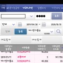 (주)케이엠 이미지
