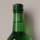 중부대로1707번길 이미지