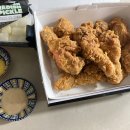 비비큐(BBQ)장량점 이미지