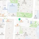 정드림메디컬의원 이미지