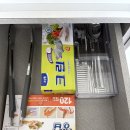 더 레이크 서지 이미지