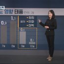 안테나하우스슈퍼