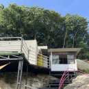 공주산속펜션 이미지