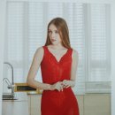 브리스건강기능성속옷 이미지