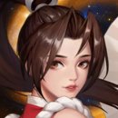 올스타 PC 이미지