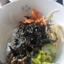 에이치큐브 산후조리원 | 에이치큐브산후조리원 후기