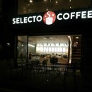 파스타앤커피(PASTA & COFFEE) 이미지