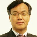새한정보기술