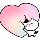 라홍방마라탕지행역점 이미지