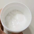 하이즈헤어