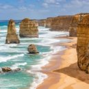 CW-1248-01 이미지