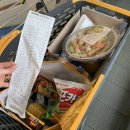 에이원글램핑 | 통영 에이원글램핑 후기