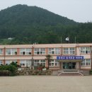 칠량초등학교 이미지