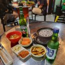 문현곱창산곰장어 | 부산 사직야구장 근처 막창, 돼지껍데기, 김치 맛집 ｜ 문현곱창산곰장어