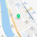 GS25 센텀수영점 이미지