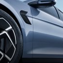 온누리셀파워 | BYD 씰 AWD 시승 후기 가격 구매가 성능 사양 내부 총정리