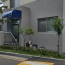 연제구 보훈회관 이미지