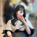 마포공덕 미용실 이철헤어커커에서 여신 머릿결 되기