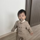 인터불고 더 뷔페 앳 돌잔치 꿈의이벤트 돌상 누아레브 아이폰 스냅 후기