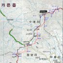 점촌마을회관 이미지