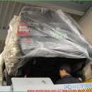 원일대형세차장 이미지