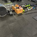 유문빌딩 이미지