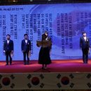 무온