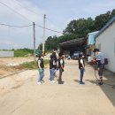 교하운정스카이승마장 이미지